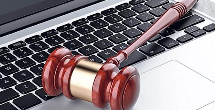 müstehcen ürün bulundurma